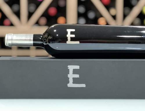 Bodegas Resalte: Bodega FUERA de SERIE. Ribera del Duero